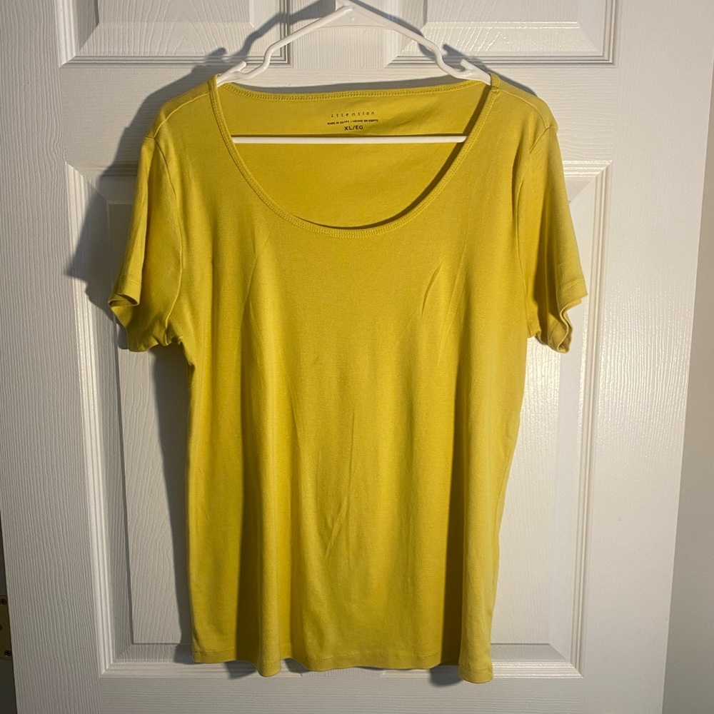 Women’s Top